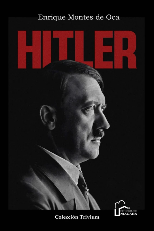 Hitler