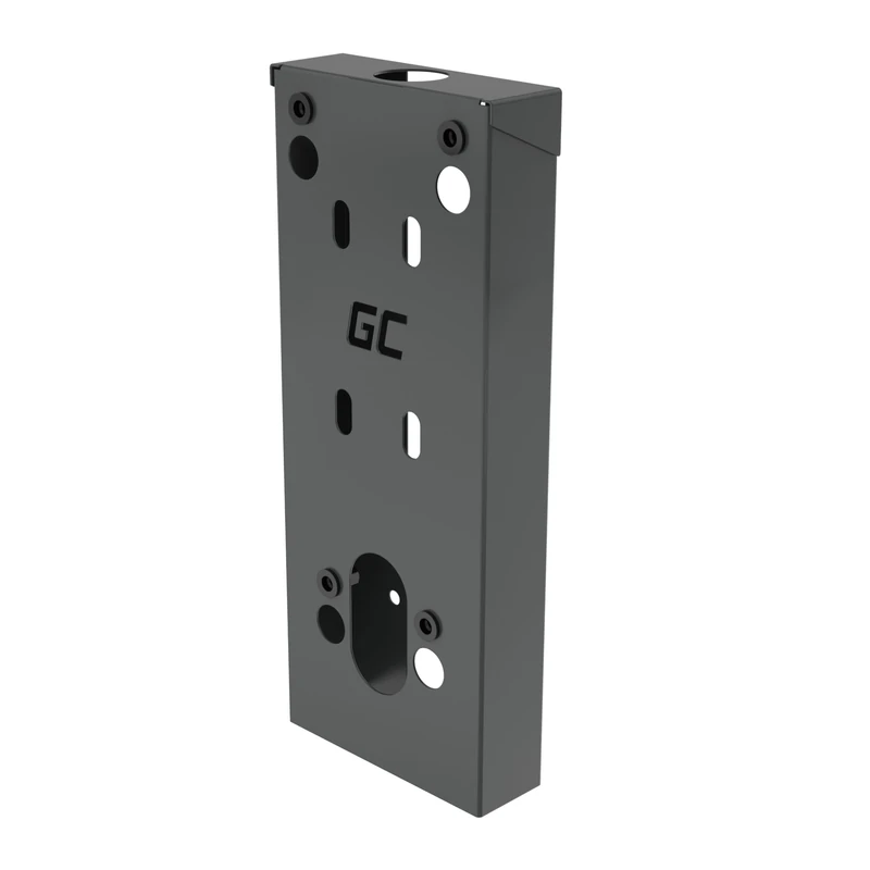 GC HabuDen Spacer for Mounting the Wall Box - Image 1
