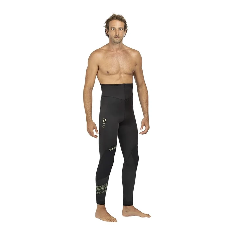 Salvimar 101 Spearfishing Pants 3.5 Mm M