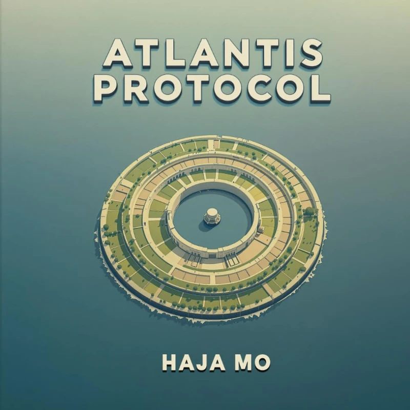 Atlantis Protocol
