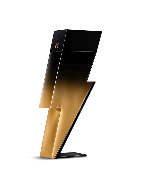 Herrera Bad Boy Extreme Edp Spray 100ml