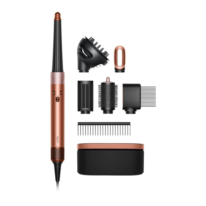 Dyson Airwrap™ Multi-Styler and Dryer - Curly + Coily
