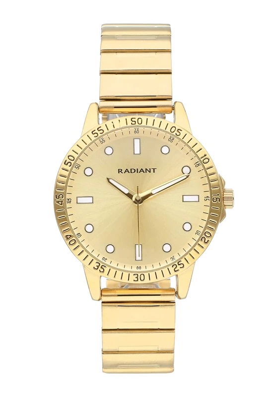 Radiant - Ornella Collection - Analogue Wrist Watch for Women.