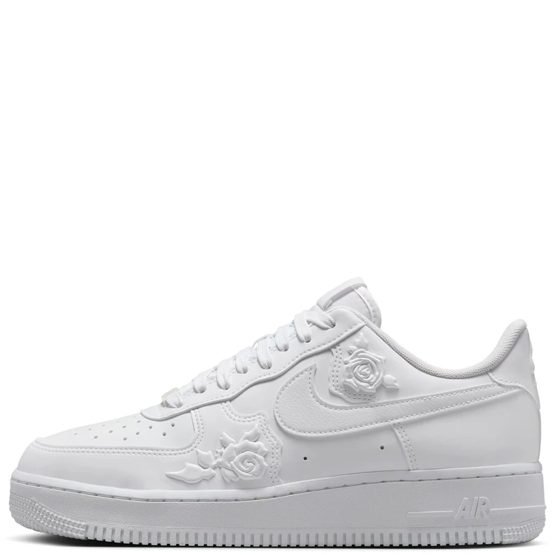 Nike Air Force 1 '07 Sneaker