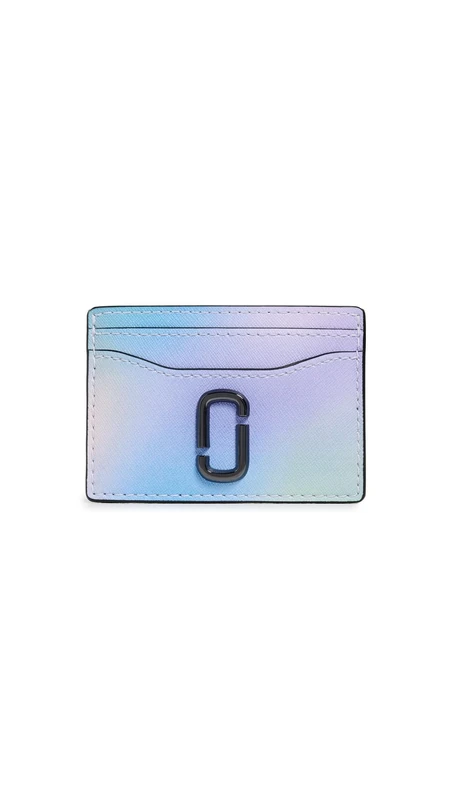 MARC JACOBS THE CARD CASE Bag