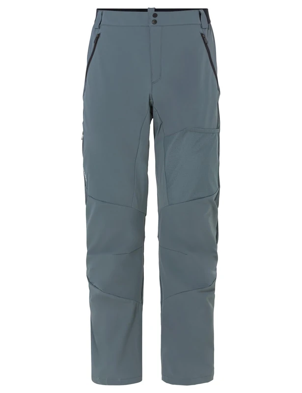 VAUDE Men's Scopi Pants III