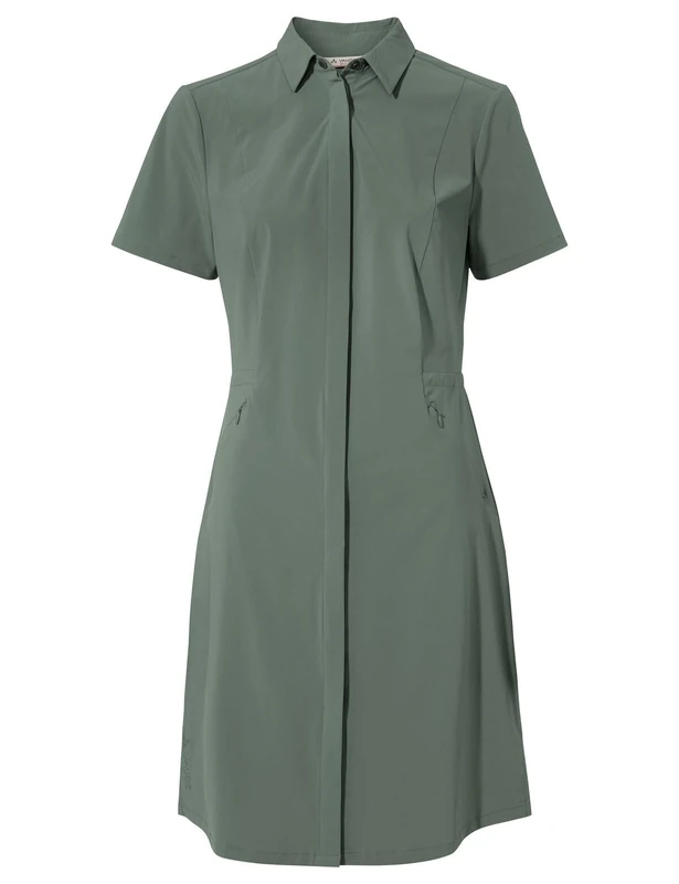 VAUDE Farley Women's Stretch Dress