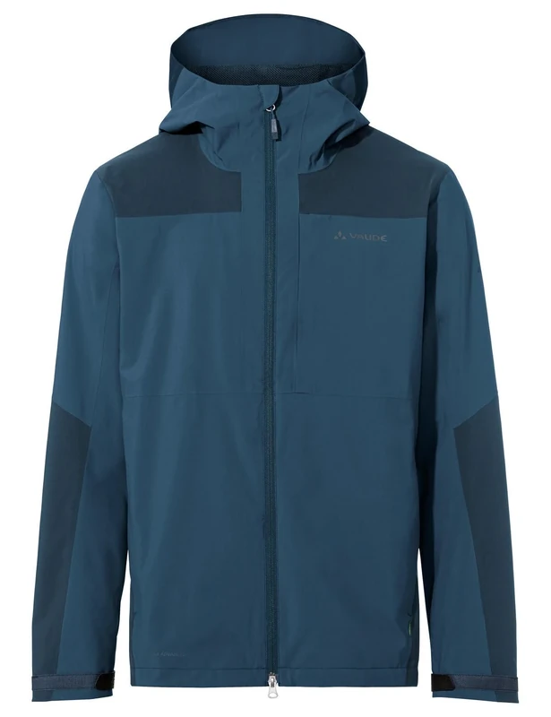 VAUDE Men's Elope Jacket II Jacket