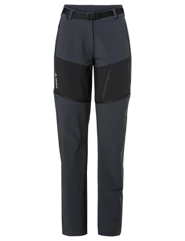 VAUDE Elope ZO Women's Trousers - Image 1