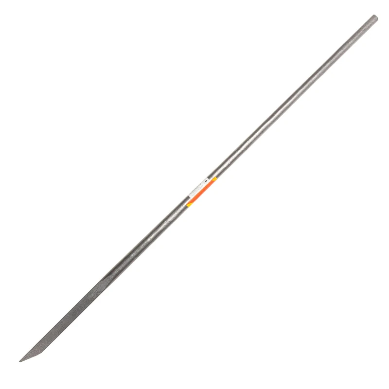 Amtech A2555 Amtech 60'' Pinch Point Bar