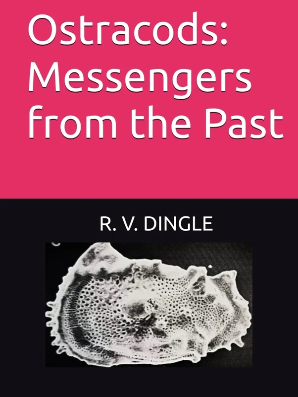 Ostracods: Messengers from the Past