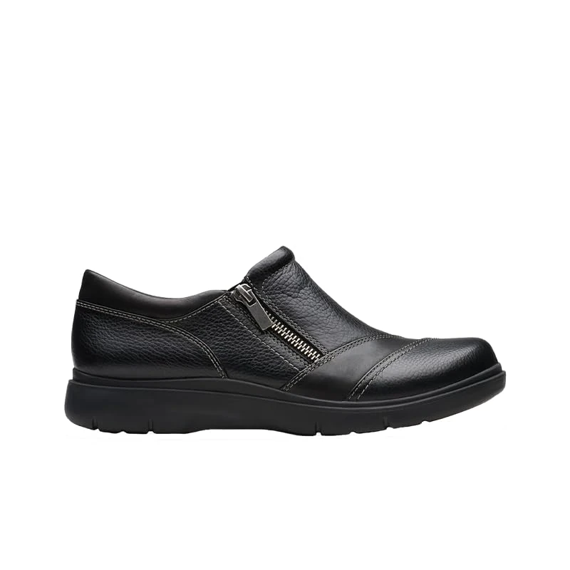 Clarks Certina Pure - Image 1