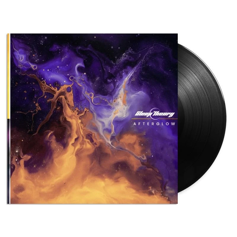 Afterglow [VINYL]