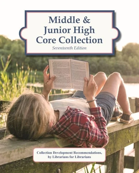Middle & Junior High Core Collection: 0
