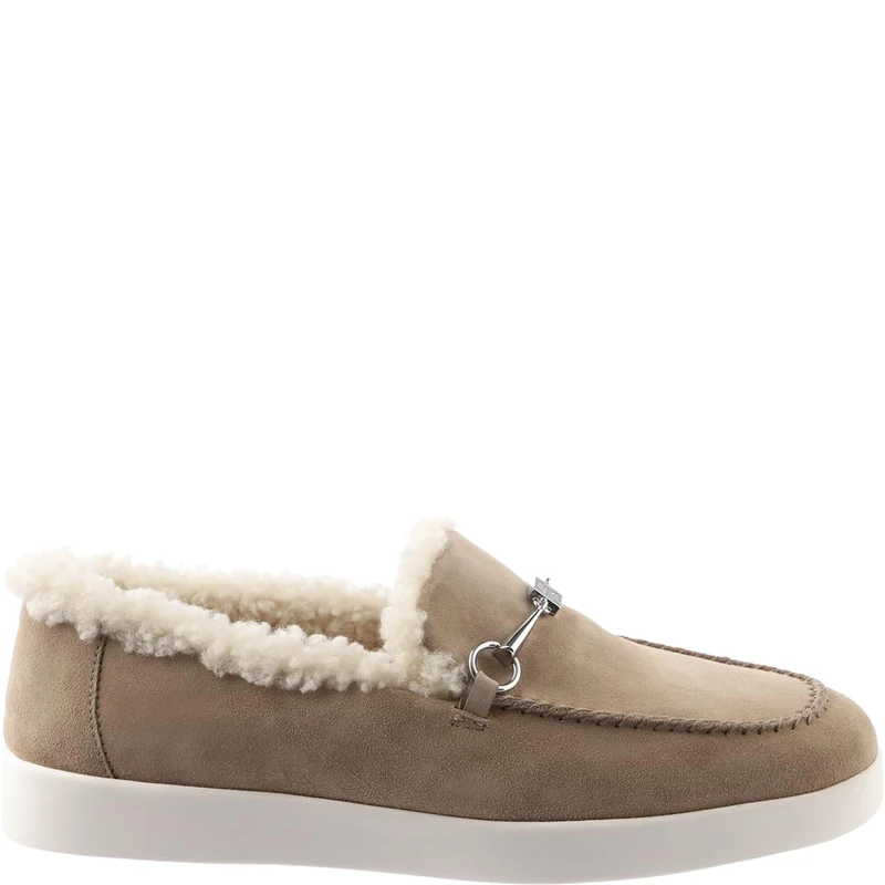 HÖGL Dreamy Taupe