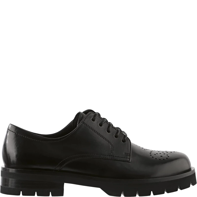 Rocky Black