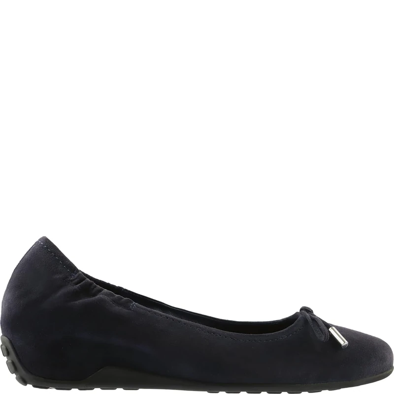 HÖGL Lizzy Darkblue