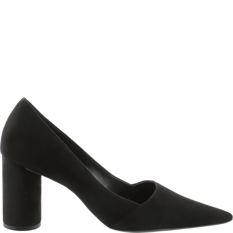 HÖGL Isabella Black - Image 1