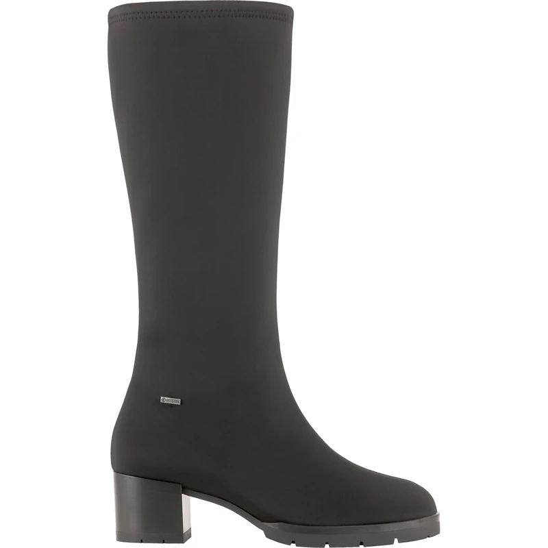 HÖGL DRY COMFORT - Image 1