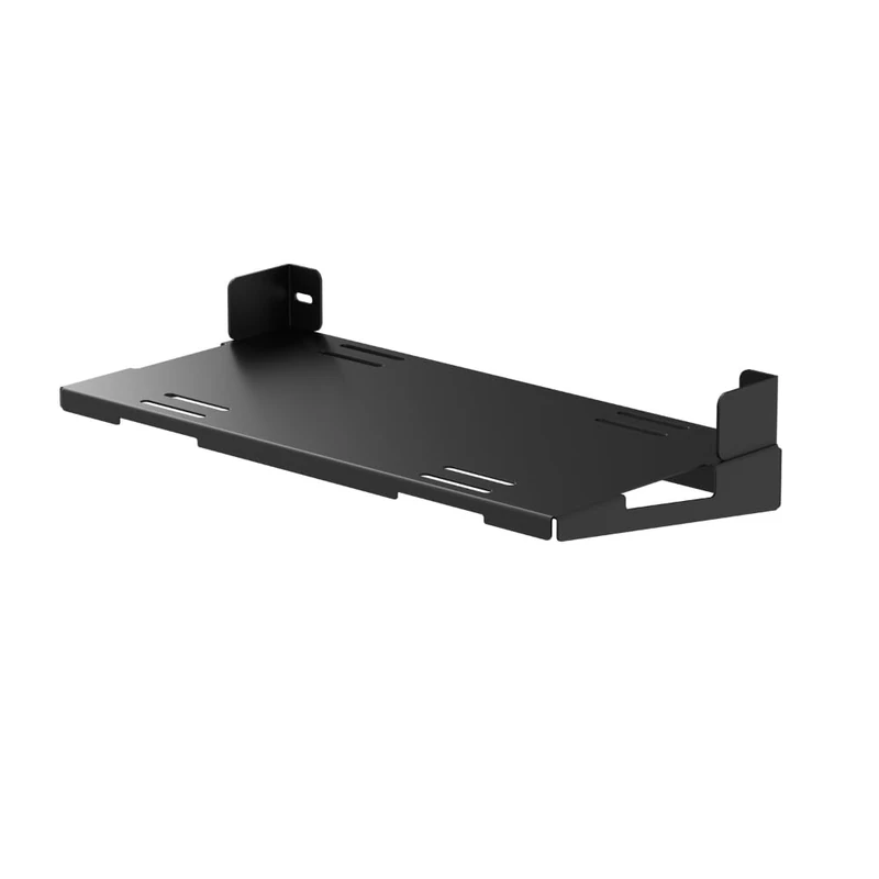 OPLITE - R8 CPU Holder Black - CPU Holder