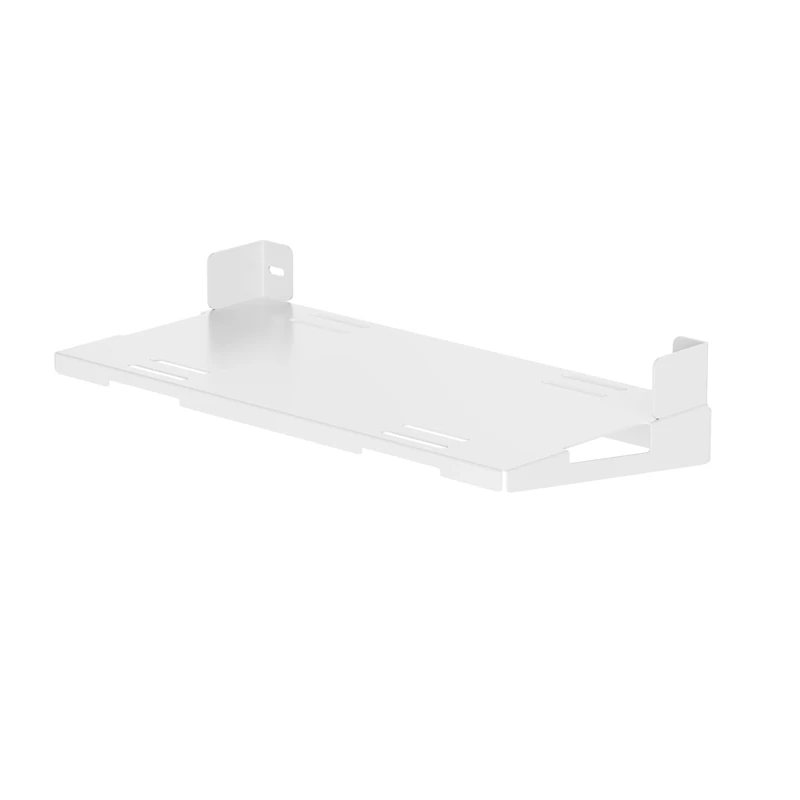 OPLITE - R8 CPU Holder White - CPU Holder