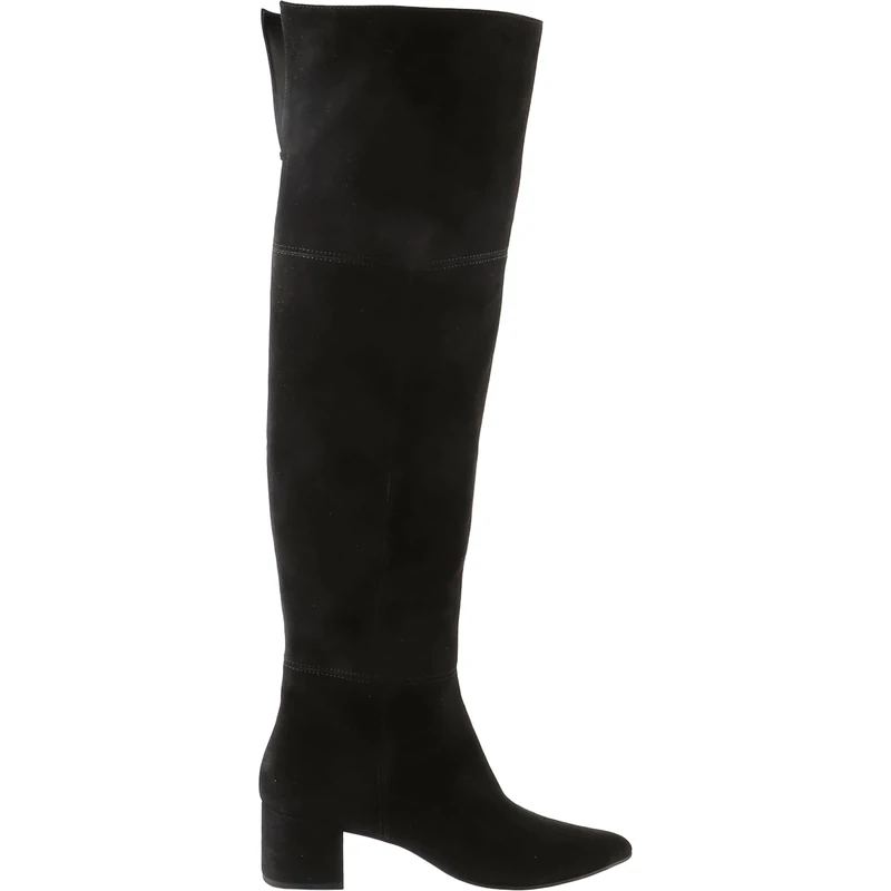 HOGL MADLENE Women's Boots - Austrian Quality Footwear