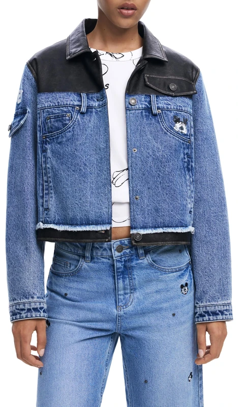 CHAQ_CONSTRA, 5053 DENIM MEDIUM WASH, XS