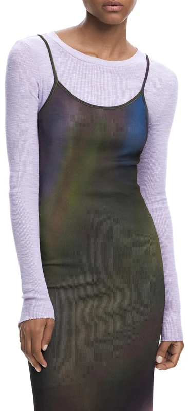 Vest_Janis, 3095 Malva, S Red