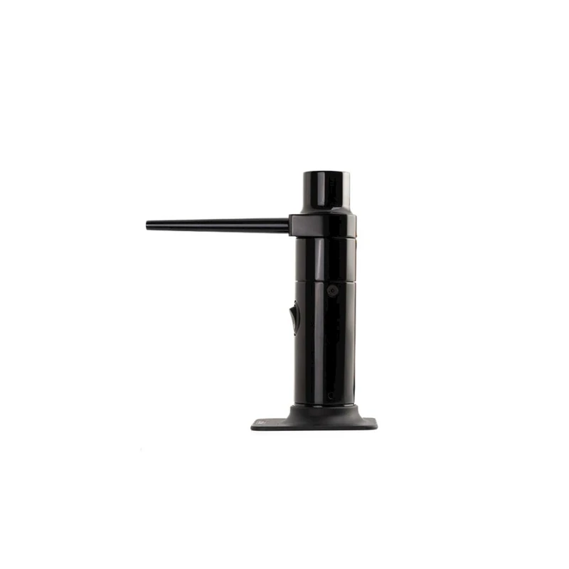 Flavorer 007 Black