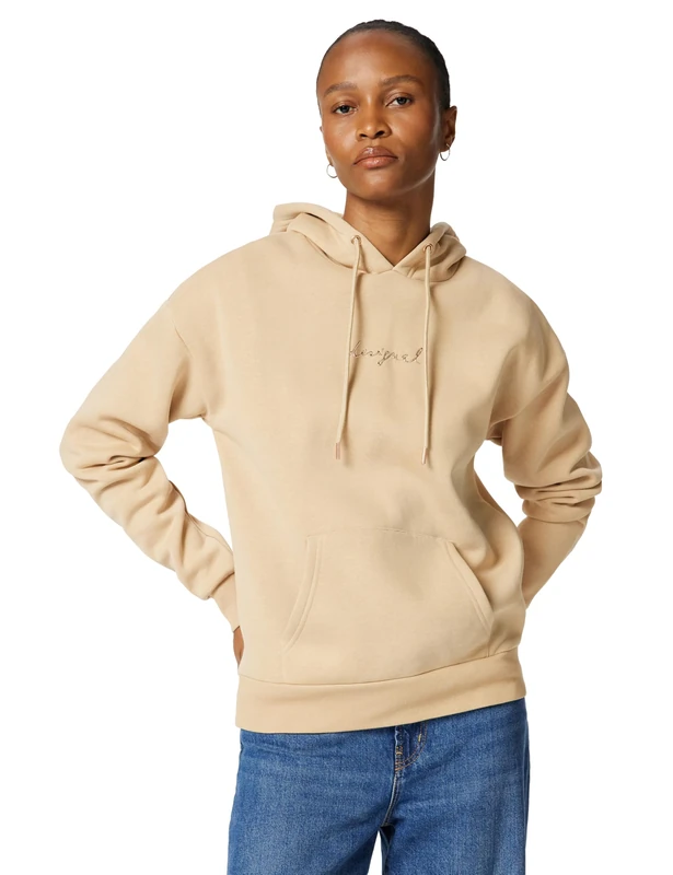 Sweat_Basic, 7045 Golden Oak, M