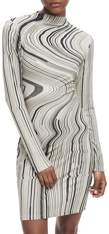 Vest_Chiara, 1003 Ivory, XL