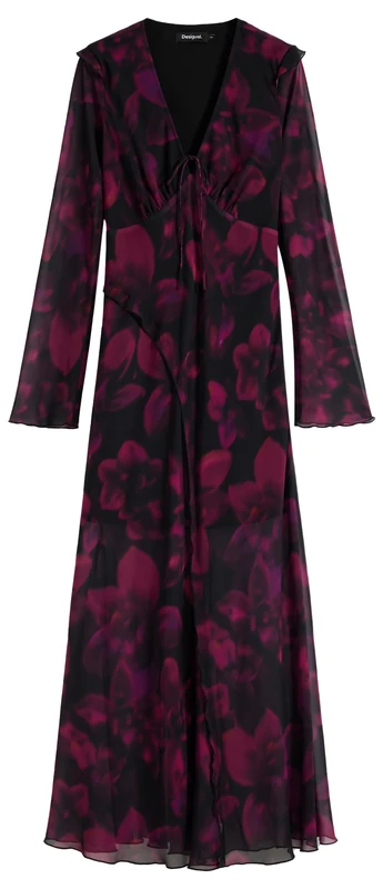 Vest_Ratan, 3016 Lilac, L