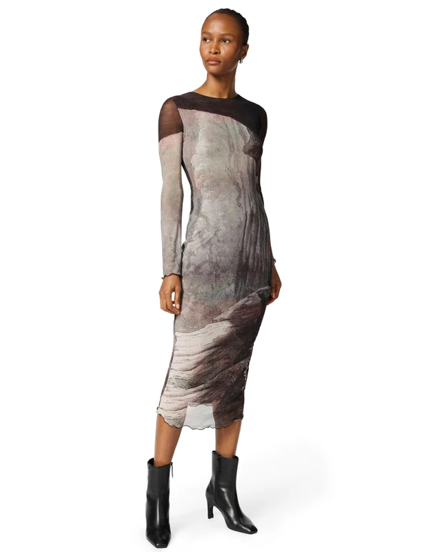 Vest_Abyss_Lacroix, 6044 Dark Brown, L