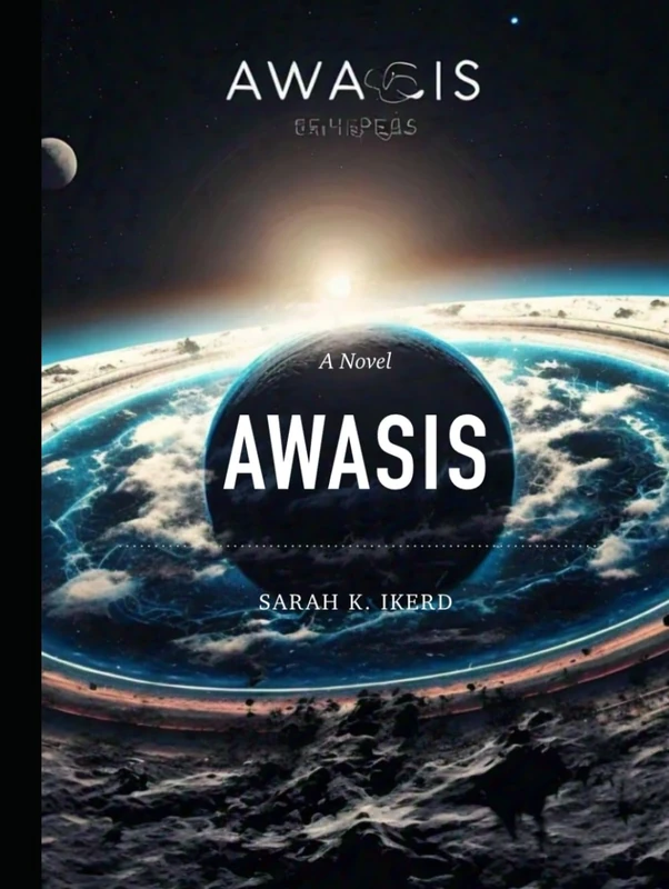 Awasis