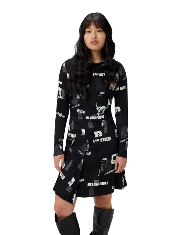 Vest_NEWSCORTO, 2000 Black, XL