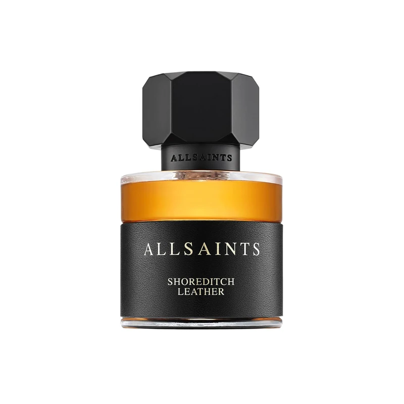 AllSaints Shoreditch Leather 30ML
