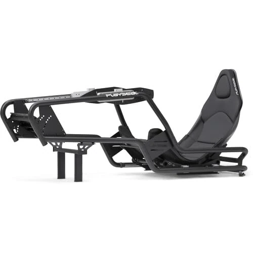 Playseat Formula Intelligence Racing Simulator Chair, F1 Driver Edition