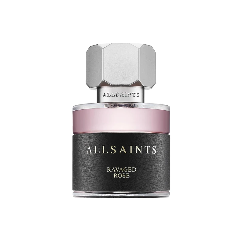 AllSaints Ravaged Rose 30ML - Image 1