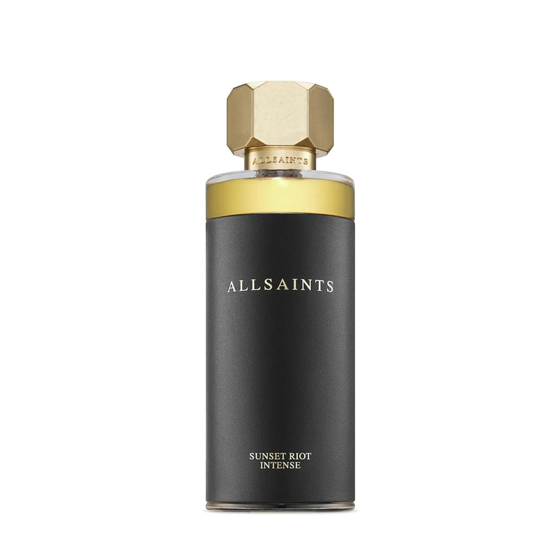 AllSaints Sunset Riot Intense 100ml - Image 1