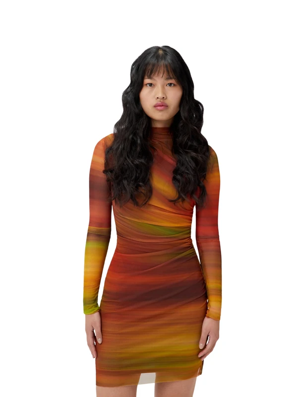 Vest_Dante, 7017 Dark Boiler, S Orange