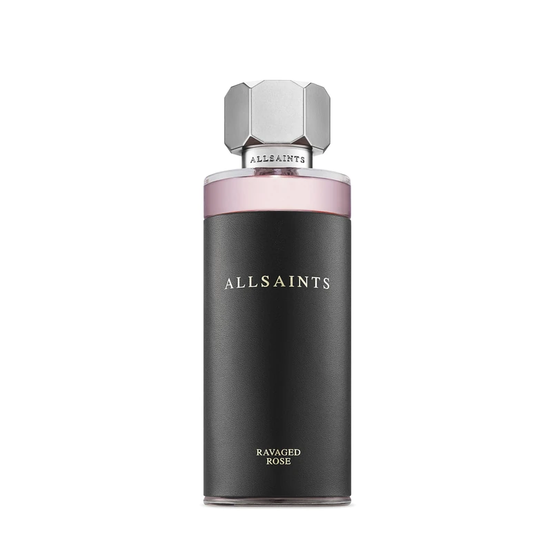 AllSaints Ravaged Rose 100ML