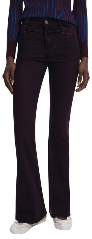 Denim_Coco, 3006 Bordeaux, 34