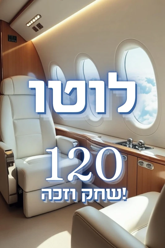 120: 2025 - Strategy Management Book