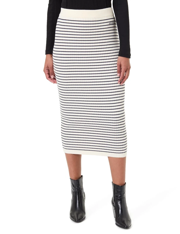 Desigual FAL_PHILIPE, 1001 RAW, M White