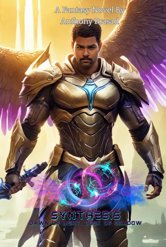 Synthesis: Dawn of Light, Dusk of Shadow