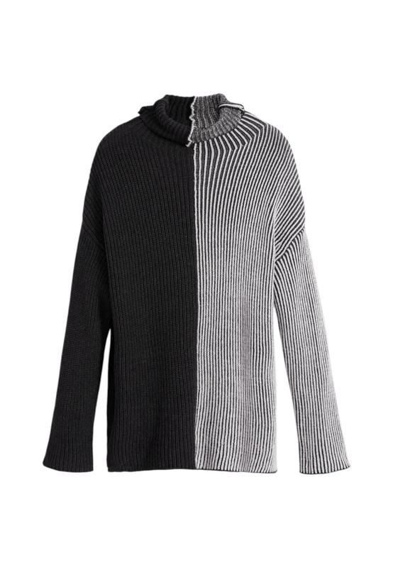 Desigual JERS_Kenai, 2003 Middle Gray Vigore, S