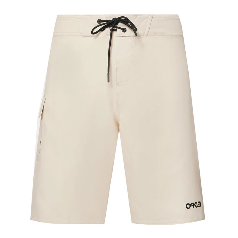 Oakley Men's Kana 21 Boardshort 2.0 Board Shorts, Mist, 36