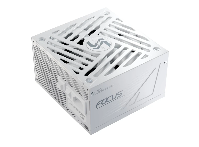 Power+ATX+Seasonic+Focus+GX+ATX+3+%282024%29+-+750W+%28White%29