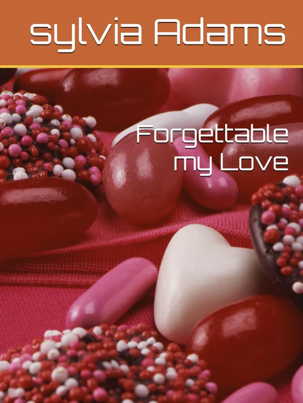 Forgettable my Love