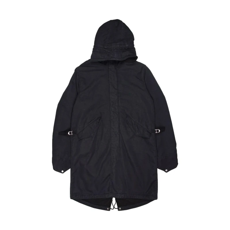 C.P. COMPANY Pre-loved, Coat, XL